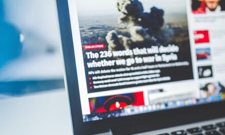 Privates Surfen ist völlig anonym